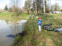 IMG_1463.jpg